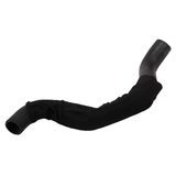 GM Lower Radiator Hose, 2020-2026 LM2/LZ0