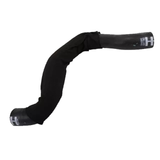 GM Lower Radiator Hose, 2020-2026 LM2/LZ0