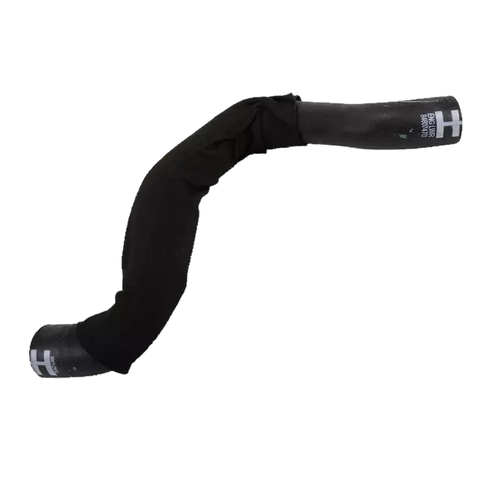 GM Lower Radiator Hose, 2020-2026 LM2/LZ0