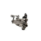 GM Automatic Transmission Shift Lever Control, 2020-2025 L5P/LM2/LZ0