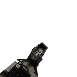 GM Automatic Transmission Shift Lever Control, 2020-2025 L5P/LM2/LZ0