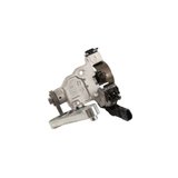 GM Automatic Transmission Shift Lever Control, 2020-2025 L5P/LM2/LZ0