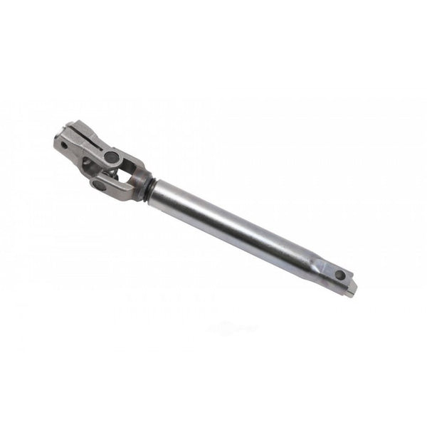 GM Upper Intermediate Steering Shaft 86592093