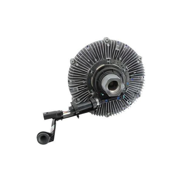 GM Fan Clutch 85146155