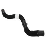 GM Upper Radiator Hose, 2020-2026 LM2/LZ0