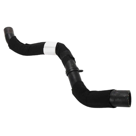 GM Upper Radiator Hose, 2020-2026 LM2/LZ0