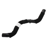 GM Upper Radiator Hose, 2020-2026 LM2/LZ0