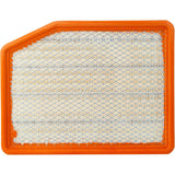 GM Air Filter 85614334