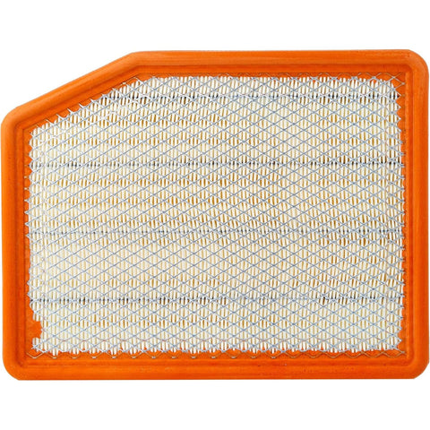 GM Air Filter, 2020-2024 L5P