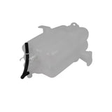 GM Coolant Surge Tank 2020-2023 L5P