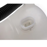 GM Coolant Surge Tank 2020-2023 L5P