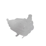 GM Coolant Surge Tank 2020-2023 L5P