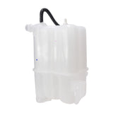 GM Coolant Surge Tank 2024-2025 L5P