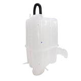 GM Coolant Surge Tank 2024-2025 L5P