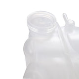 GM Coolant Surge Tank 2024-2025 L5P