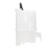 GM Coolant Surge Tank 2024-2025 L5P