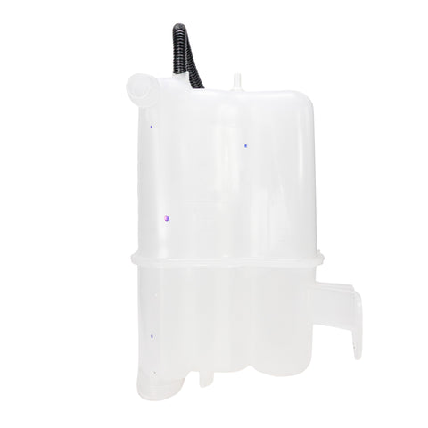 GM Coolant Surge Tank 2024-2025 L5P