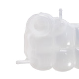 GM Coolant Surge Tank 2024-2025 L5P