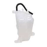 GM Coolant Surge Tank 2024-2025 L5P