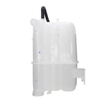GM Coolant Surge Tank 2024-2025 L5P