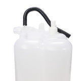GM Coolant Surge Tank 2024-2025 L5P