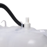 GM Coolant Surge Tank 2024-2025 L5P