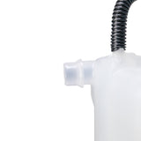 GM Coolant Surge Tank 2024-2025 L5P