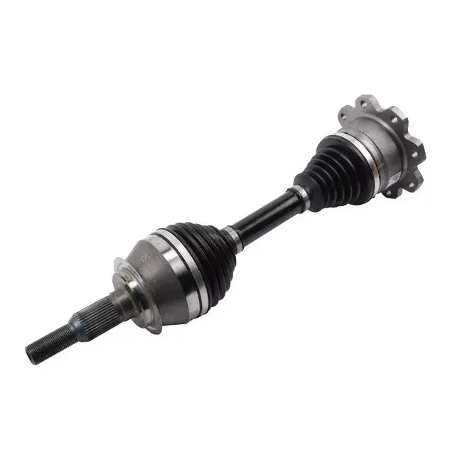 GM Front CV Axle Assembly 85838011 – DmaxStore
