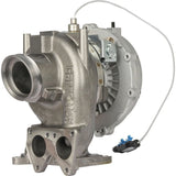 Garrett Remanufactured Turbo, 2011-2016 LML