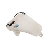 2020+ L5P Windshield Washer Fluid Reservoir 86518445