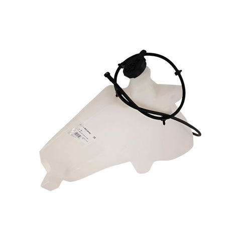GM Windshield Washer Fluid Reservoir, 2020-2025 L5P