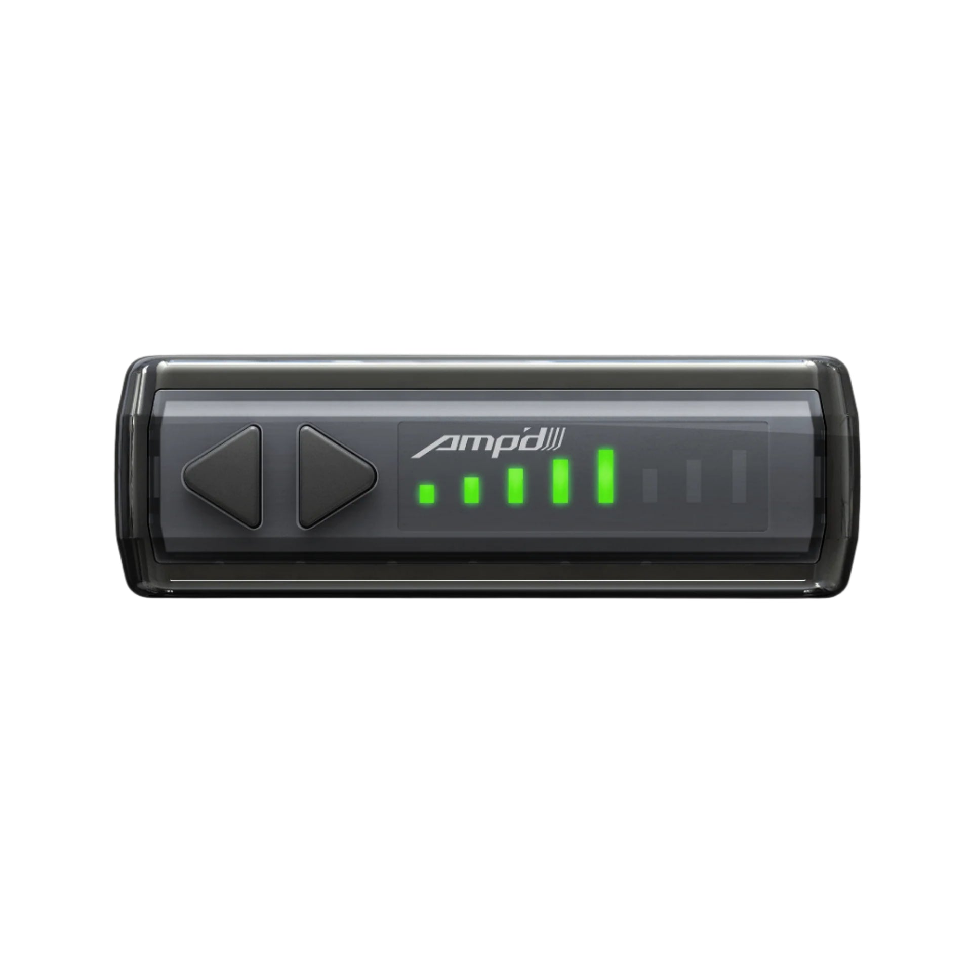 Edge AMP'D Bluetooth Throttle Booster 28867-D2 – DmaxStore