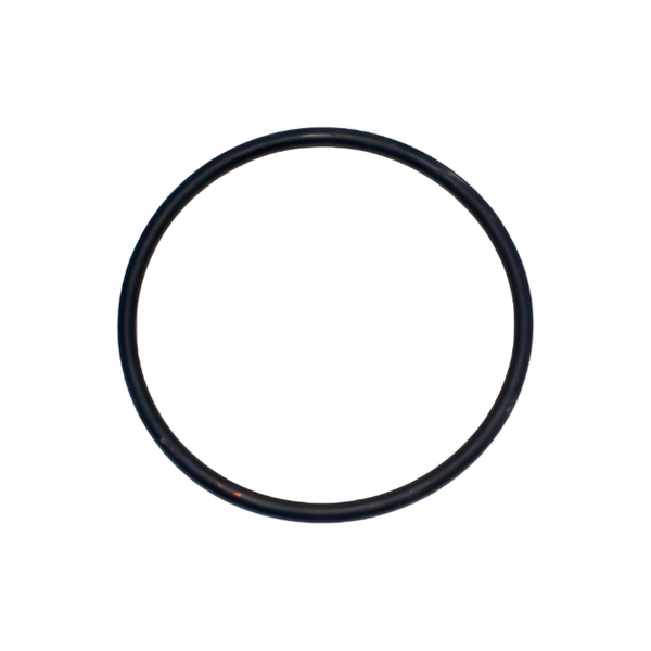 DmaxStore Inner Spindle O-Ring 110310-OR