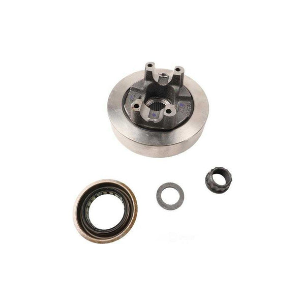 GM 1480 Pinion Yoke 87822530