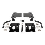 Air Lift Load Lifter 5000 Ultimate, 2001-2010 LB7/LLY/LBZ/LMM