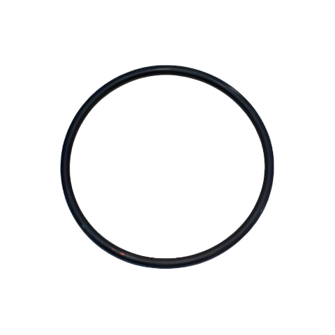 GM Inner Spindle O-Ring 23390381