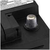 ACDelco Gold High Reserve Battery, 2007.5-2025 LMM/LML/L5P
