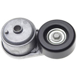 AcDelco Belt Tensioner 38136