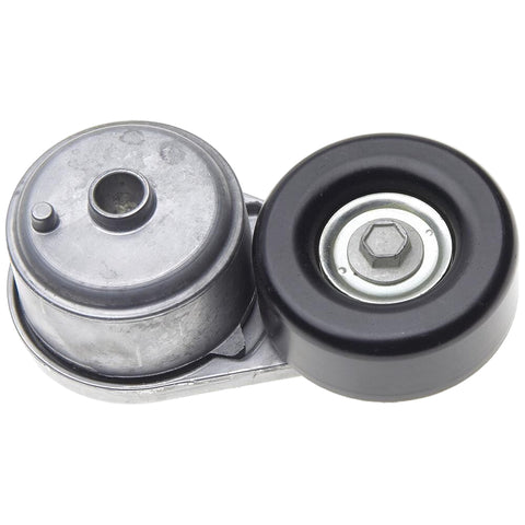 AcDelco Belt Tensioner 38136