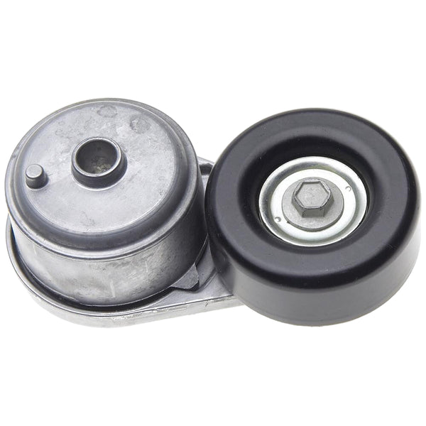 AcDelco Belt Tensioner 38136