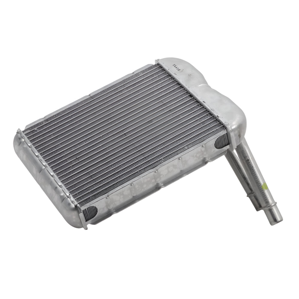 GM Heater Core Assembly DMAX-8297 – DmaxStore