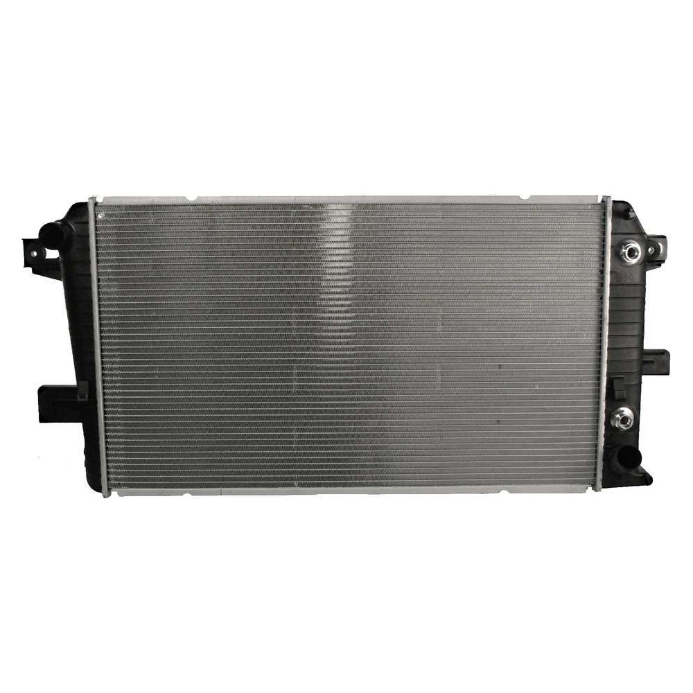 GM Radiator 89018318 – DmaxStore