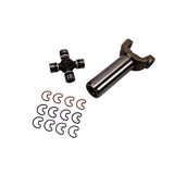 1410 Driveshaft Slip Yoke, 2001-2007 LB7/LLY/LBZ