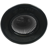 S&B Replacement Filter, 2011-2014 LML (Old Style)