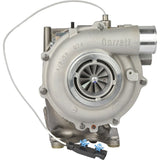 Garrett Remanufactured Turbo, 2011-2016 LML