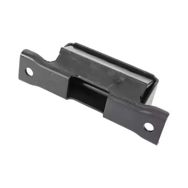 LM2 LZ0 Transmission Mount 85154275