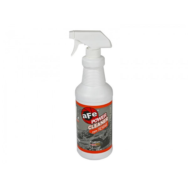 AFE Power Dry Air Filter Cleaner 32oz.
