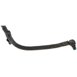 Dorman Driver Side Fuel Injector Return Line, 2004.5-2010 LLY/LBZ/LMM