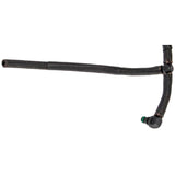 Dorman Driver Side Fuel Injector Return Line, 2004.5-2010 LLY/LBZ/LMM