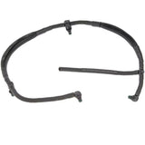 Dorman Driver Side Fuel Injector Return Line, 2004.5-2010 LLY/LBZ/LMM